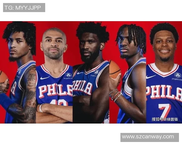 76人对阵灰熊的历史战绩分析与近期表现对比