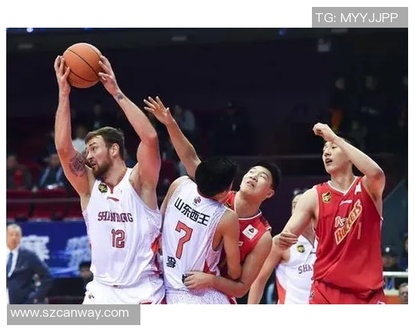 CBA八一对阵山东精彩直播回顾与赛后分析全程解读